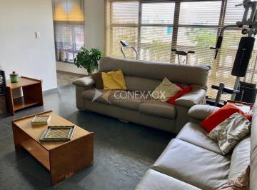 0 · apartamento à venda em Centro