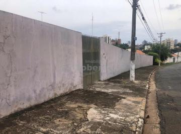 0 · terreno para aluguel em Chácara da Barra
