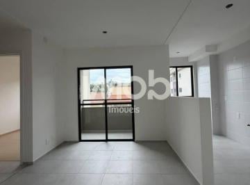 Apartamento · 50m² · 2 Quartos · 1 Vaga · APARTAMENTO COM 2 QUARTOS, BAEPENDI