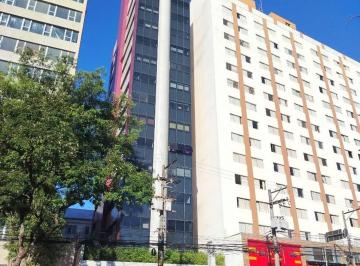 dce3517c43178ecca55937a17538ada80787c23c · Sala para alugar, 44 m² por R$ 2.700/mês - Liberdade - São Paulo/SP