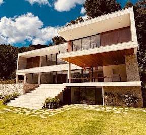 7f12f9acd2be1de3cd552322a33f88a41ae56619 · Casa com 6 dormitórios à venda, 250 m² por R$ 8.900.000,00 - Condomínio Portobello - Mangaratiba/RJ