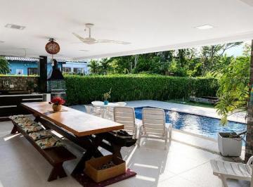 08b8db6340b5bd27d48eb4e1527256f69bdc703f · Casa com 4 dormitórios, 360 m² - venda por R$ 2.700.000,00 ou aluguel por R$ 12.000,00 - Sahy - Mang