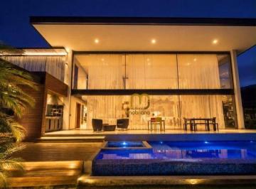 de6c7bee27ca8cbe542d3a167cdd1dc7677c2c6c · Casa com 5 dormitórios, 480 m² - venda por R$ 6.980.000,00 ou aluguel por R$ 36.000,00 - Mangaratiba