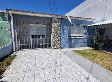20154_icaye3Yi65Fj3t1pN1_201546ae21c1451d01.jpg · Imoveis - no Parque Residencial Coelho