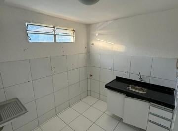 202610290925077114.jpeg · Apartamento para Locação em Maceió, Benedito Bentes, 2 dormitórios, 1 banheiro, 1 vaga