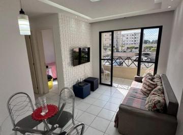 202610290928315068.jpeg · Apartamento para Venda em Maceió, Tabuleiro do Martins, 2 dormitórios, 1 suíte, 2 banheiros, 1 vaga