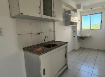 202610290933069067.jpeg · Apartamento para Locação em Maceió, Serraria, 2 dormitórios, 1 suíte, 1 banheiro, 1 vaga