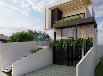 Casa · 330m² · 4 Quartos · 4 Vagas · Condomínio Arujazinho IV - Casa à venda no Condomínio Arujazinho IV - Arujá/SP