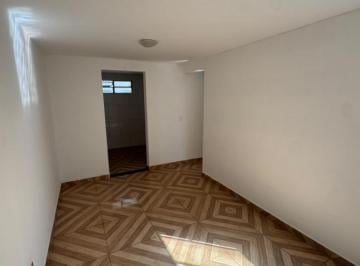 202610290947139831.jpeg · Apartamento para Venda em Maceió, Benedito Bentes, 2 dormitórios, 1 banheiro, 1 vaga