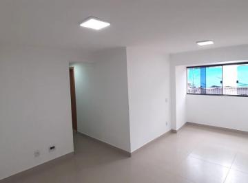 Apartamento de 3 quartos, Taguatinga · OPORTUNIDADE DE INVESTIMENTOS EM TAGUATINGA CENTRO – APTO COM 03 QUARTOS