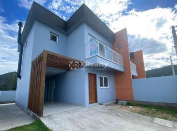 Casa · 120m² · 3 Quartos · Casa à venda - em Rio Tavares