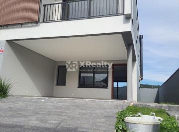 1b2ed243-d71c-4654-b156-3f218d8b278c · Casa à venda - em Rio Tavares