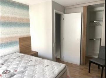 Apartamento de 2 quartos, São Paulo · Conheça o Hype Jardins, um incrível apartamento duplex localizado no Jardim Paulista, São Paulo.