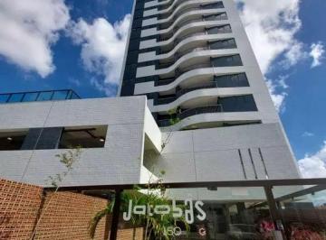 Apartamento de 2 quartos, Recife · Apartamento de 47 m² com 2 quartos para aluguel em Iputinga
