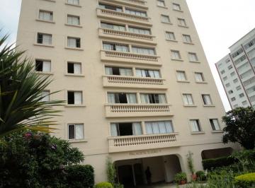 Apartamento de 2 quartos, São Paulo · LAPA-APTO 2 DORMS/SUITE -GAR - OTIMO NEGOCIO