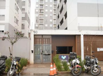 Apartamento de 2 quartos, São Paulo · Apartamento à venda com 36m², 2 quartos e 1 vaga