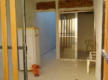 Casa de 2 quartos, Maceió · CASAS RIACHO DOCE (venda)(alugo) 82:99651-7434praia da sereia