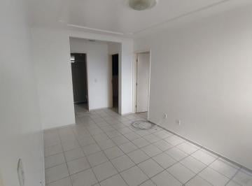 202610231617527970.jpg · Apartamento 2 Quartos para Locação em Maceió, antares, 2 dormitórios, 1 banheiro, 1 vaga