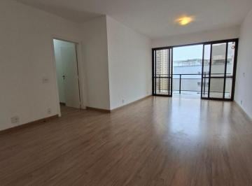 Apartamento de 3 quartos, São Paulo · APTO AMPLO DE 3 DORMS. E 2 VAGAS - PORTARIA 24 HORAS - LAZER - AO LADO DO METRÔ VILA MARIANA