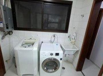 Apartamento de 4 quartos, São Paulo · APARTAMENTO À VENDA EM MOEMA ? 4 DORMITÓRIOS, 3 SUÍTES, 4 VAGAS