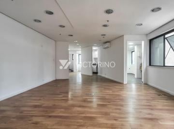 Sala · Comercial com 2 salas e 3 vagas no bairro Bela Vista.