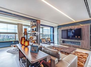 Apartamento · 110m² · 2 Quartos · 2 Vagas · Apartamento 110m² para venda