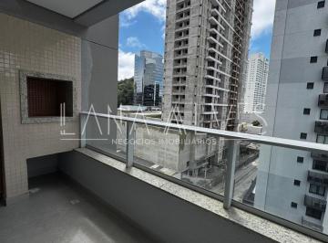 img0 · Apartamento com 2 Quarto(s) e 2 banheiro(s) para Alugar, 71 m² por R$ 5000 / Mês