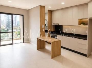 img0 · Apartamento com 2 Quarto(s) e 2 banheiro(s) para Alugar, 74 m² por R$ 5900 / Mês