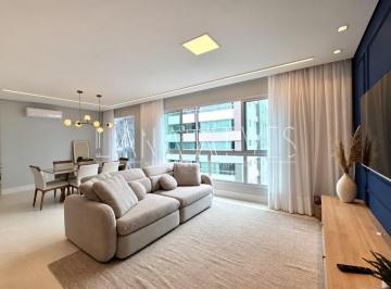 img0 · Apartamento com 4 Quarto(s) e 4 banheiro(s) para Alugar, 132 m² por R$ 11000 / Mês