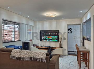 Apartamento · 100m² · 3 Quartos · 1 Vaga · Apartamento 3 Quartos na Iputinga - Conforto e Praticidade