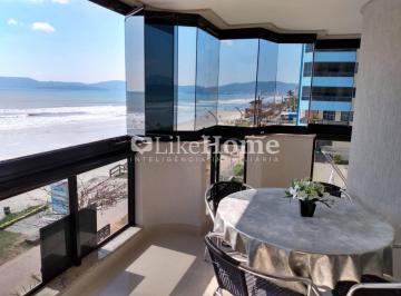 Apartamento Para Temporada com 2 quartos 1 suítes no bairro Meia Praia em Itapema · Apartamento Para Temporada com 2 quartos 1 suítes no bairro Meia Praia em Itapema