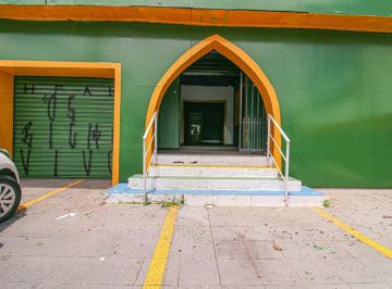 Comercial · 300m² · 5 Vagas · Casa comercial na Avenida Moreira Guimarães, 113 • 300 m²
