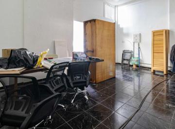Comercial · 38m² · Loja em galeria na Avenida Brigadeiro Luís Antônio, 1564 - Lj 13 piso 3 • 38 m²