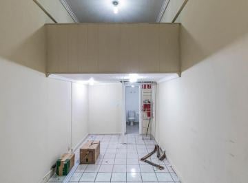 Comercial · 25m² · Loja em galeria na Rua Domingos de Morais, 770 - Loja 27 • 25 m²