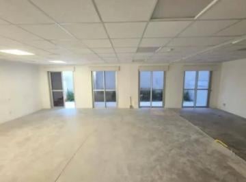 Comercial · 100m² · 2 Vagas · Sala comercial na Rua Melo Alves, 88 - Conjuntos 15 e 16 • 100 m²
