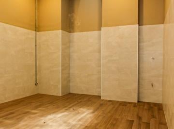 Comercial · 150m² · Loja na Rua Polignano A Mare, 211 - 211 A térreo • 150 m²