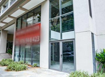 Comercial · 1428m² · Loja na Rua Carlos Sampaio, 158 - loja • 1428 m²