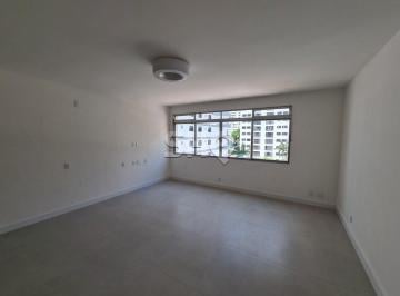 366816_i47i7811L_3668166ae0ebbb90847.jpg · Imoveis - na Liberdade