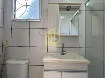 Apartamento en Venda de 2 quartos Jardim Tatiana · Apartamento para venda em Jardim Tatiana de 50.00m² com 2 Quartos e 1 Garagem