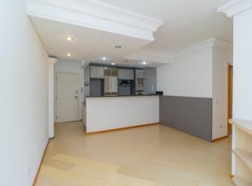 KpzjVmUX04fs1uqcjy3EtwuEfXYKjOng5pGwrbJP.jpg · Apartamento de 3 quartos no bairro Cabral