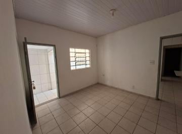 Casa · 100m² · 2 Quartos · 2 Vagas · Casa para venda e aluguel em Rudge Ramos de 100.00m² com 2 Quartos e 2 Garagens