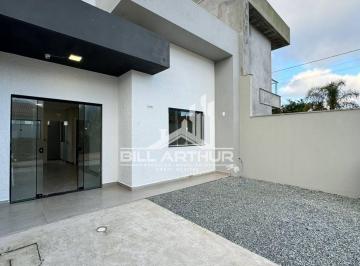 CASA PARA LOCAÇÃO ANUAL – ITAJUBA | BARRA VELHA/SC · CASA PARA LOCAÇÃO ANUAL – ITAJUBA | BARRA VELHA/SC
