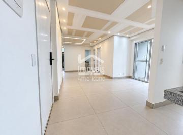 Apartamento · 85m² · 2 Quartos · Apartamento para alugar em Residencial Dona Margarida de 85.00m² com 2 Quartos e 1 Suite