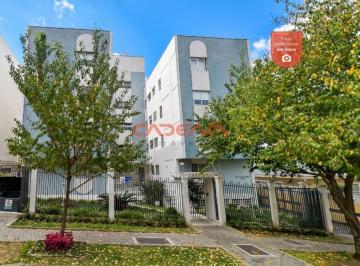 Photo 1 · Apartamento com 3 quartos e 1 vaga à venda no Água Verde