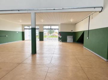 Comercial · 350m² · Imóvel Comercial para alugar em Jardim Souza Queiroz de 350.00m²