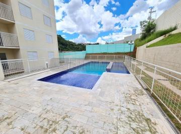Apartamento · 49m² · 2 Quartos · 1 Vaga · Apartamento para alugar em Vila Guilherme de 49.00m² com 2 Quartos e 1 Garagem