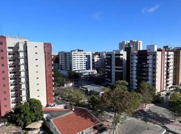 Apartamento para locação no EDIFÍCIO SANGIOVESE, JATIÚCA, Maceió, AL · Apartamento para locação no EDIFÍCIO SANGIOVESE, JATIÚCA, Maceió, AL