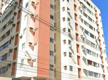 Apartamento para locação no XINGU, JATIÚCA, Maceió, AL · Apartamento para locação no XINGU, JATIÚCA, Maceió, AL