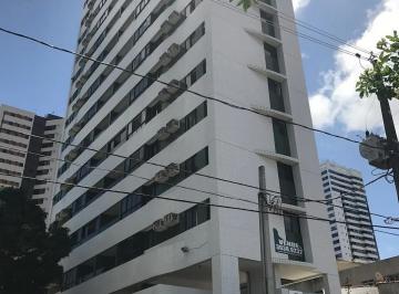 Apartamento para locação no AMARULA, TORRE, Recife, PE · Apartamento para locação no AMARULA, TORRE, Recife, PE
