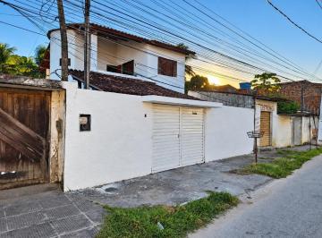 Casa para locação, BARRA NOVA, Marechal Deodoro, AL · Casa para locação, BARRA NOVA, Marechal Deodoro, AL